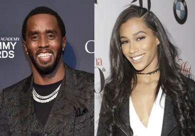 Gregg DeGuire / Stringer / Getty Images, Rachel Murray / Stringer / Getty Images