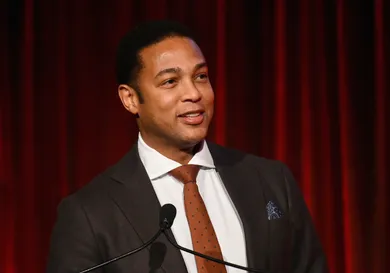 Ben Gabbe/Getty Images