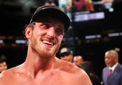 Cliff Hawkins/Getty Images