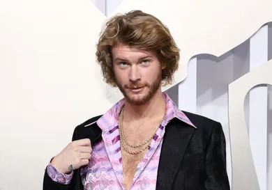 Dia Dipasupil/Getty Images