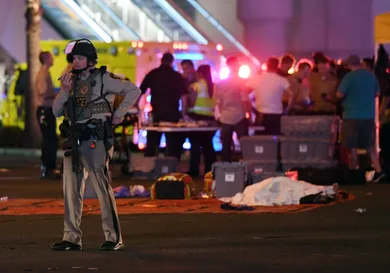 Ethan Miller/Getty Images