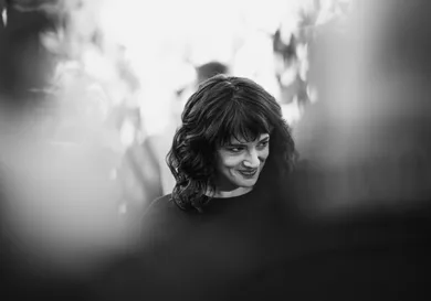 Gareth Cattermole/Getty Images