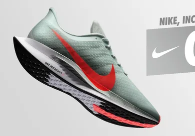 Image Via <a href='https://news.nike.com/news/nike-inc-reports-fiscal-2019-first-quarter-results' rel="nofollow noopener" target='_blank'>Nike</a>