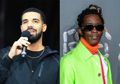 Vaughn Ridley & Roy Rochlin/Getty Images