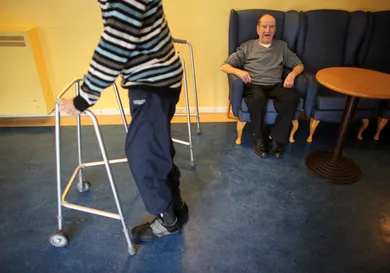 Christopher Furlong/Getty Images