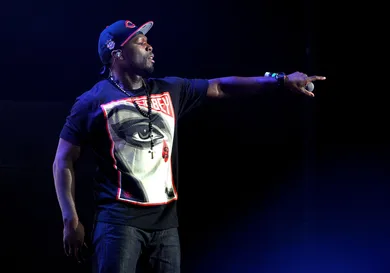 Graham Denholm/Getty Images