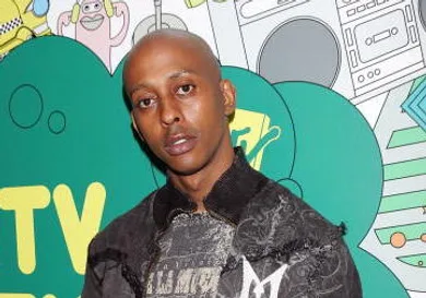 Scott Gries/Getty Images