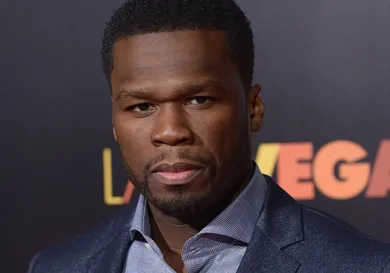 Photo by Ben GabbeGetty Images