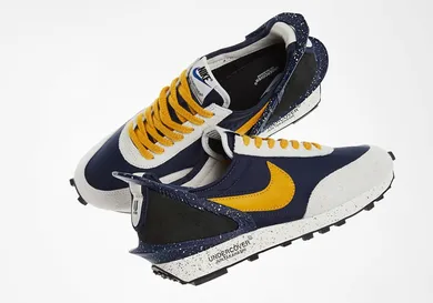 Image via End Clothing