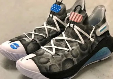 Image Via Nick DePaula