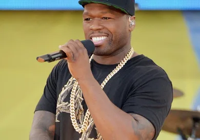 Mike Coppola/Getty Images