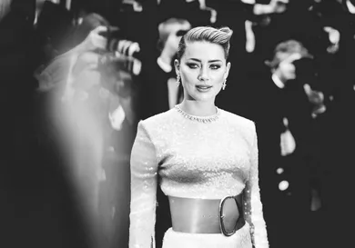 Matt Winkelmeyer/Getty Images