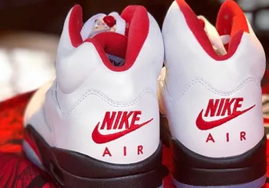 Image via @nofake_master