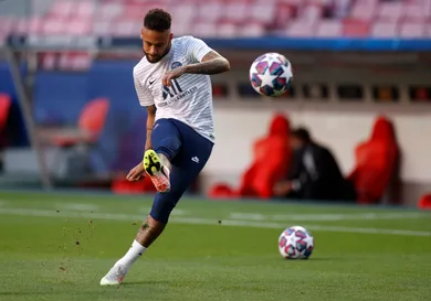 Matt Childs/Pool via Getty Images