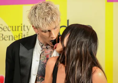 Rich Fury/Getty Images