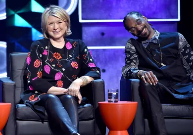 Kevin Winter/Getty Images