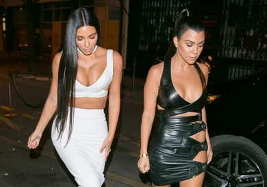 Marc Piasecki/Getty Images