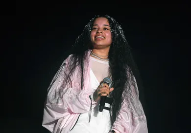 Frazer Harrison/Getty Images