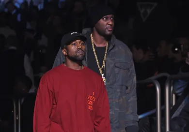 Jamie McCarthy/Getty Images