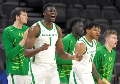 David Becker/Getty Images