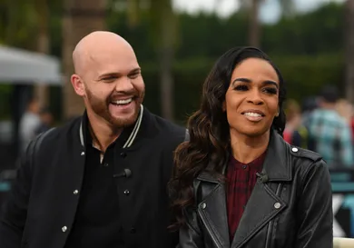 Noel Vasquez/Getty Images