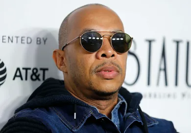 John Lamparski/WireImage