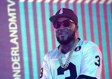 Mark Davis / Staff / Getty Images