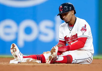 Ron Schwane/Getty Images