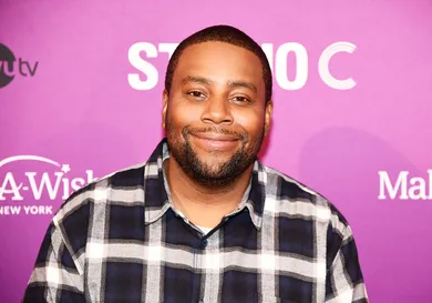 Theo Wargo/Getty Image