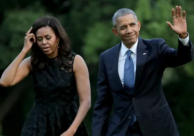 Chip Somodevilla/Getty Images