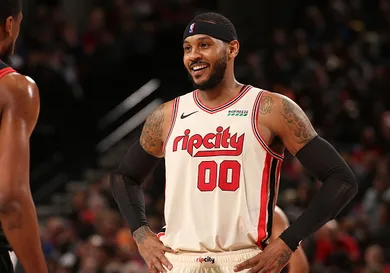 Cameron Browne/NBAE via Getty Images