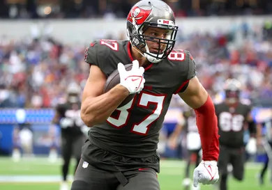 Katelyn Mulcahy / Getty Images