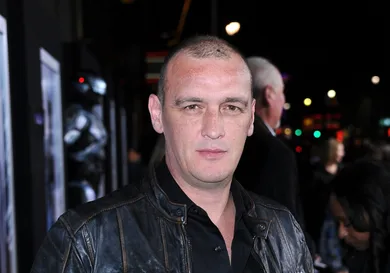 Kevin Winter/Getty Images