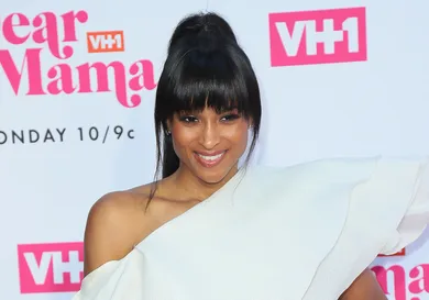 Leon Bennett/Getty Images