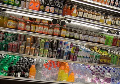 Jeffrey Greenberg/ Getty Images