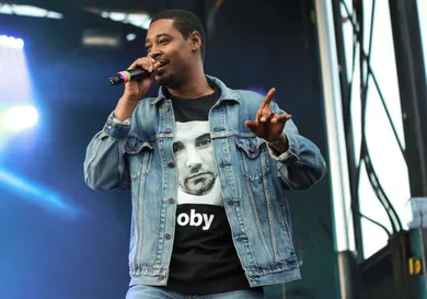 Jason Mendez/Getty Images