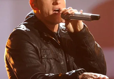 Image via Getty images