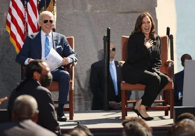 Chip Somodevilla/Getty Images