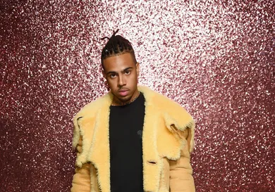 Dave Kotinsky/Getty Images