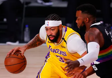 Mike Ehrmann/Getty Images