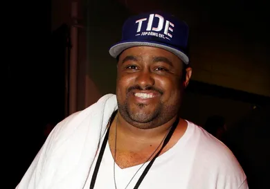 Johnny Nunez/WireImage/Getty Images