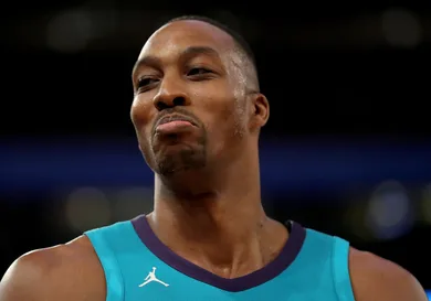 Abbie Parr/Getty Images