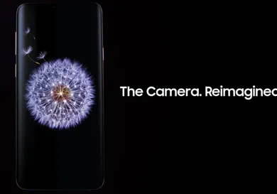 Screencap via YouTube