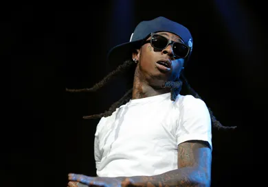 Erika Goldring/Getty Images