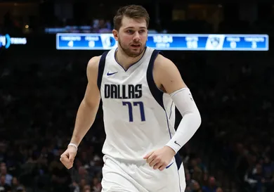 Ronald Martinez/Getty Images