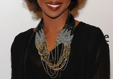 Photo by Dimitrios Kambouris / Getty Images