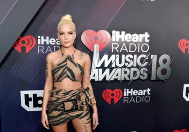 Neilson Barnard/Getty Images