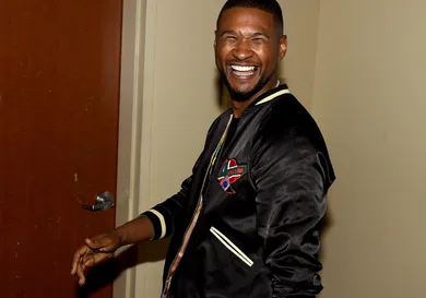 Kevin Winter/Getty Images