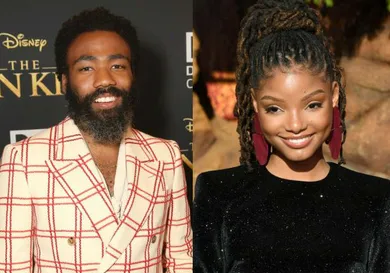 Jesse Grant/Getty Images, Kevin Winter/Getty Images