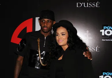 Johnny Nunez/WireImage/Getty